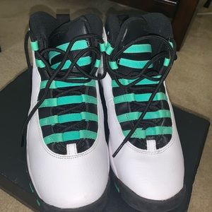 Air Jordan Retros 7youth boys